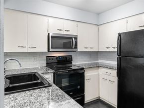 5881  Preston View Boulevard  111, Dallas Texas 75240