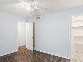 5881  Preston View Boulevard  111, Dallas Texas 75240