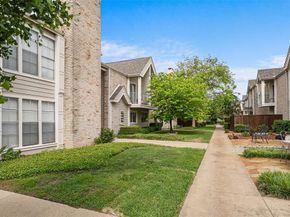 5881  Preston View Boulevard  111, Dallas Texas 75240