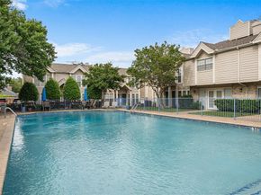 5881  Preston View Boulevard  111, Dallas Texas 75240