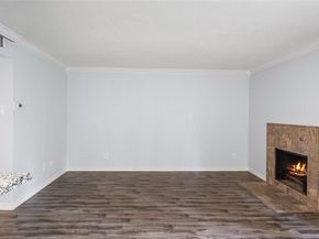 5881  Preston View Boulevard  111, Dallas Texas 75240
