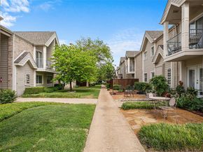 5881  Preston View Boulevard  111, Dallas Texas 75240