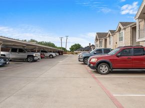 5881  Preston View Boulevard  111, Dallas Texas 75240