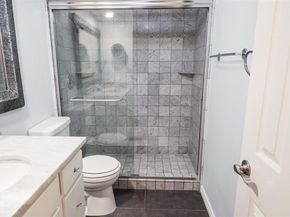 5881  Preston View Boulevard  111, Dallas Texas 75240