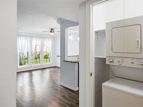 5881  Preston View Boulevard  111, Dallas Texas 75240