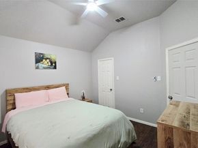 16  Mary Lou Court , Mansfield Texas 76063