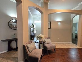 16  Mary Lou Court , Mansfield Texas 76063