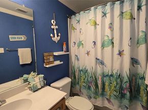 16  Mary Lou Court , Mansfield Texas 76063