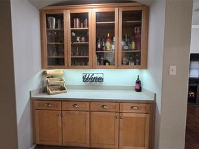 16  Mary Lou Court , Mansfield Texas 76063