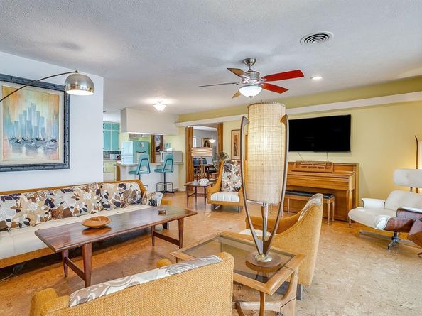 1525  Jenson Road , Fort Worth Texas 76112