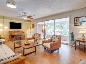 1525  Jenson Road , Fort Worth Texas 76112