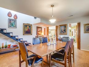 1525  Jenson Road , Fort Worth Texas 76112