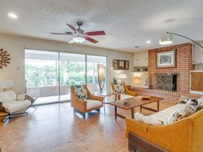 1525  Jenson Road , Fort Worth Texas 76112