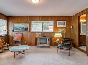 1525  Jenson Road , Fort Worth Texas 76112