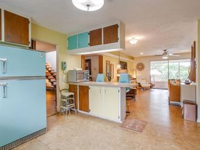 1525  Jenson Road , Fort Worth Texas 76112