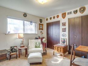 1525  Jenson Road , Fort Worth Texas 76112