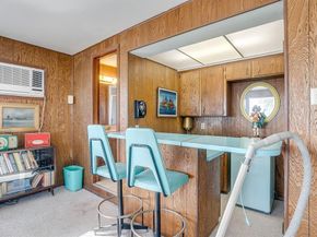 1525  Jenson Road , Fort Worth Texas 76112