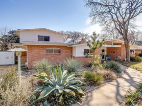 1525  Jenson Road , Fort Worth Texas 76112