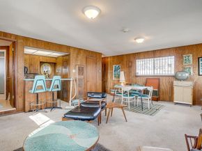 1525  Jenson Road , Fort Worth Texas 76112