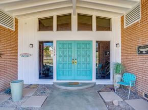 1525  Jenson Road , Fort Worth Texas 76112