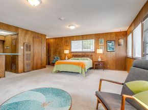 1525  Jenson Road , Fort Worth Texas 76112