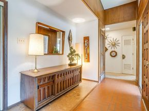 1525  Jenson Road , Fort Worth Texas 76112