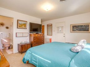 1525  Jenson Road , Fort Worth Texas 76112