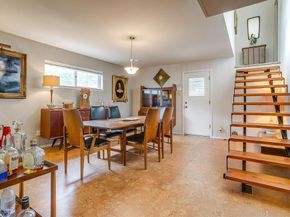 1525  Jenson Road , Fort Worth Texas 76112