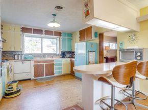 1525  Jenson Road , Fort Worth Texas 76112