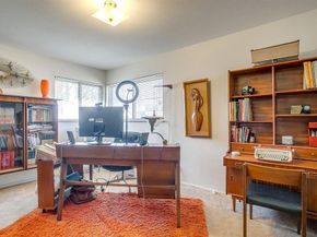 1525  Jenson Road , Fort Worth Texas 76112