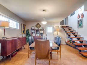 1525  Jenson Road , Fort Worth Texas 76112