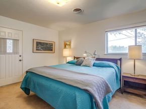 1525  Jenson Road , Fort Worth Texas 76112