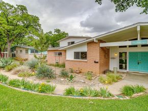 1525  Jenson Road , Fort Worth Texas 76112