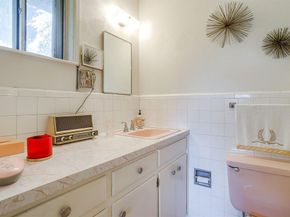 1525  Jenson Road , Fort Worth Texas 76112