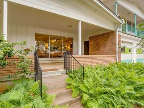 1525  Jenson Road , Fort Worth Texas 76112