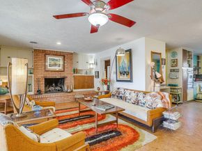 1525  Jenson Road , Fort Worth Texas 76112