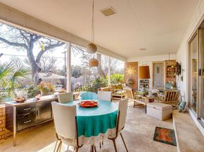 1525  Jenson Road , Fort Worth Texas 76112