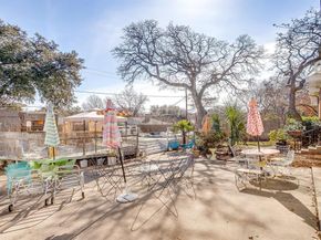 1525  Jenson Road , Fort Worth Texas 76112