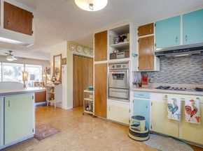 1525  Jenson Road , Fort Worth Texas 76112