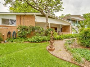 1525  Jenson Road , Fort Worth Texas 76112