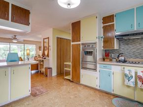 1525  Jenson Road , Fort Worth Texas 76112