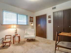 1525  Jenson Road , Fort Worth Texas 76112