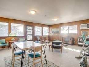 1525  Jenson Road , Fort Worth Texas 76112