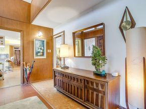 1525  Jenson Road , Fort Worth Texas 76112