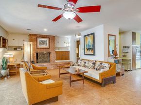1525  Jenson Road , Fort Worth Texas 76112