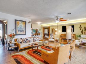 1525  Jenson Road , Fort Worth Texas 76112