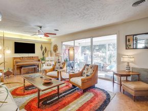 1525  Jenson Road , Fort Worth Texas 76112