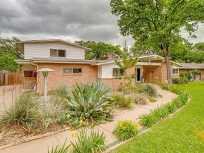 1525  Jenson Road , Fort Worth Texas 76112