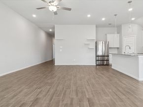 13068  Mizell Lane , Providence Village Texas 76227