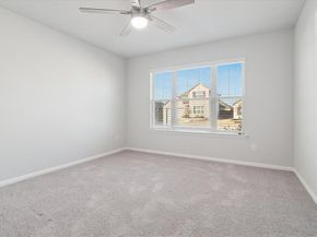 13068  Mizell Lane , Providence Village Texas 76227